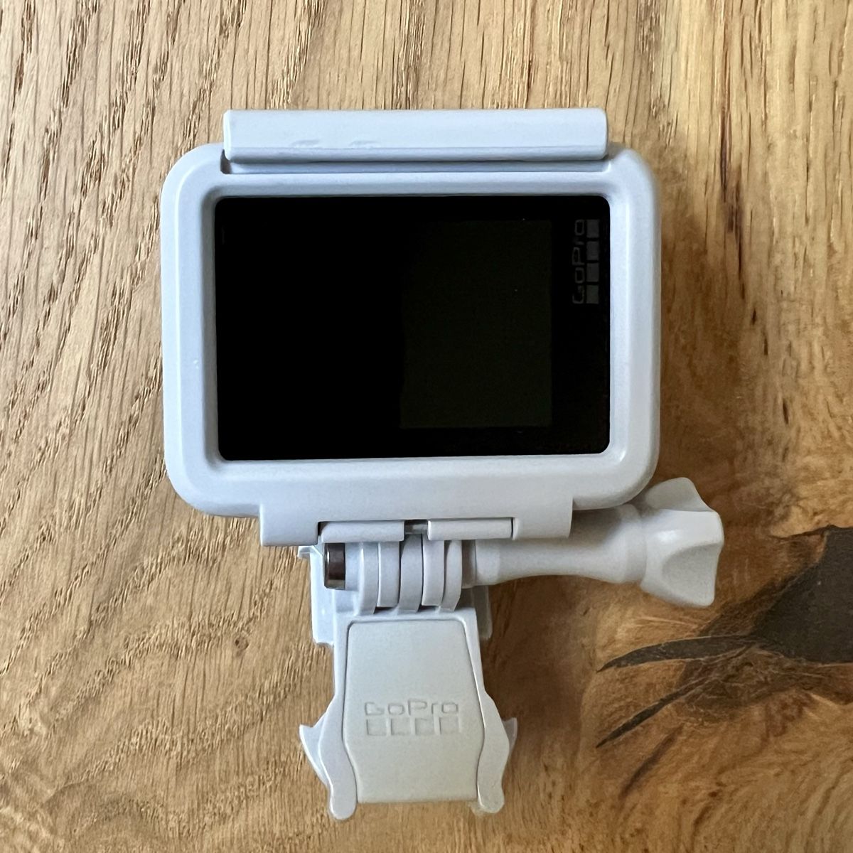 Gopro Action Cam: Go Pro 7 limited edition  – Nuovo (secondo la descrizione) da Lütisburg venduto da mahee 4