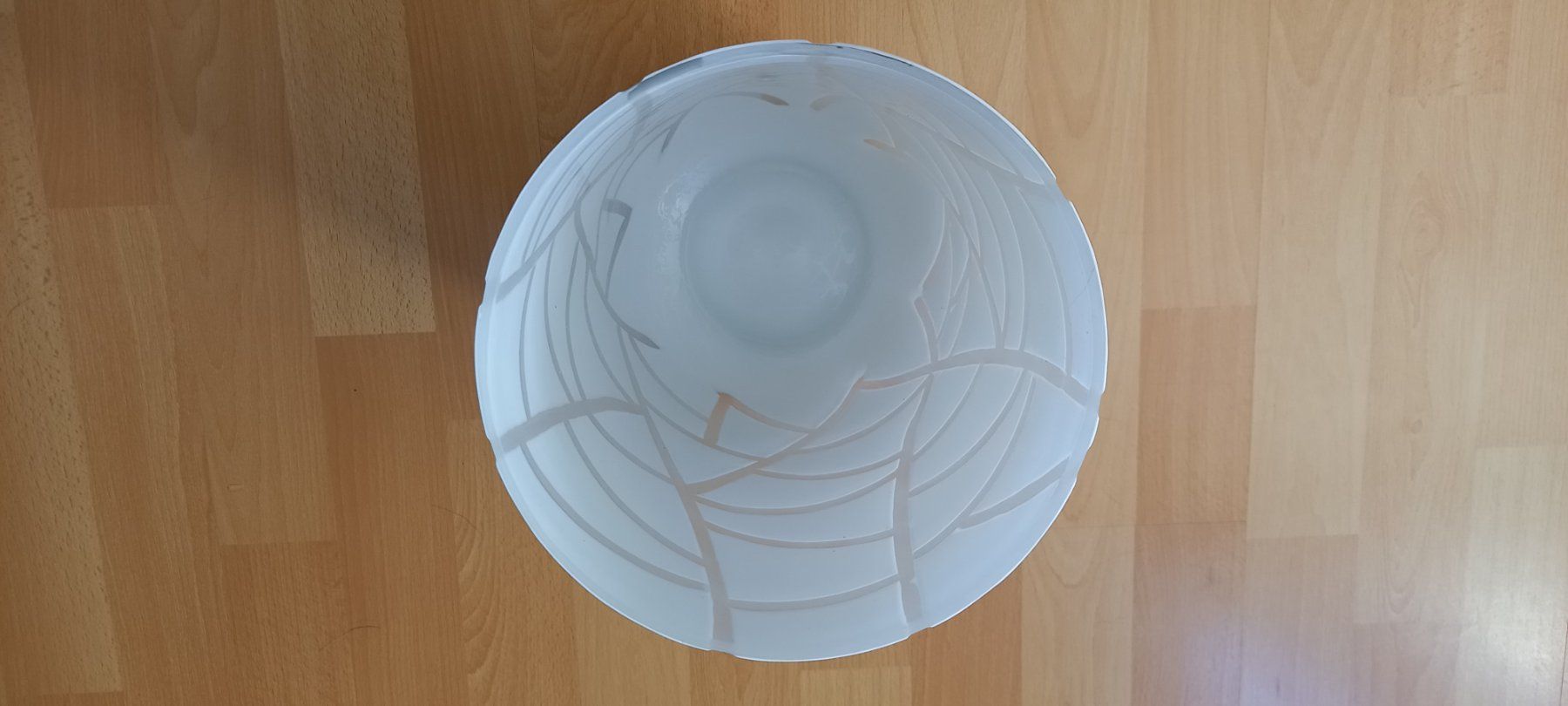 Vasen & Gefässe: Vase  philippi – Gebraucht aus Höri von bsc_68fw 4