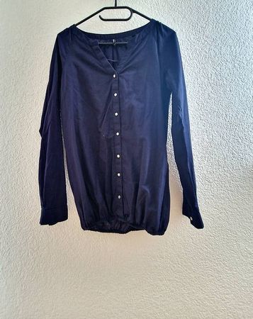 Hemd, Bluse, Oberteil, Business