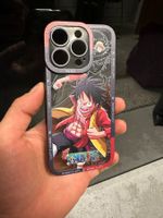 I-Phone 14Pro One Piece Handy Hülle