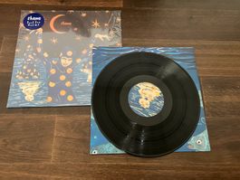 Shame – Food For Worms (Vinyl LP)