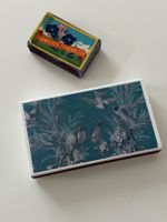 Streichhölzer Set