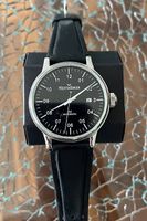 Meistersinger Scrypto Dreiziger 2005