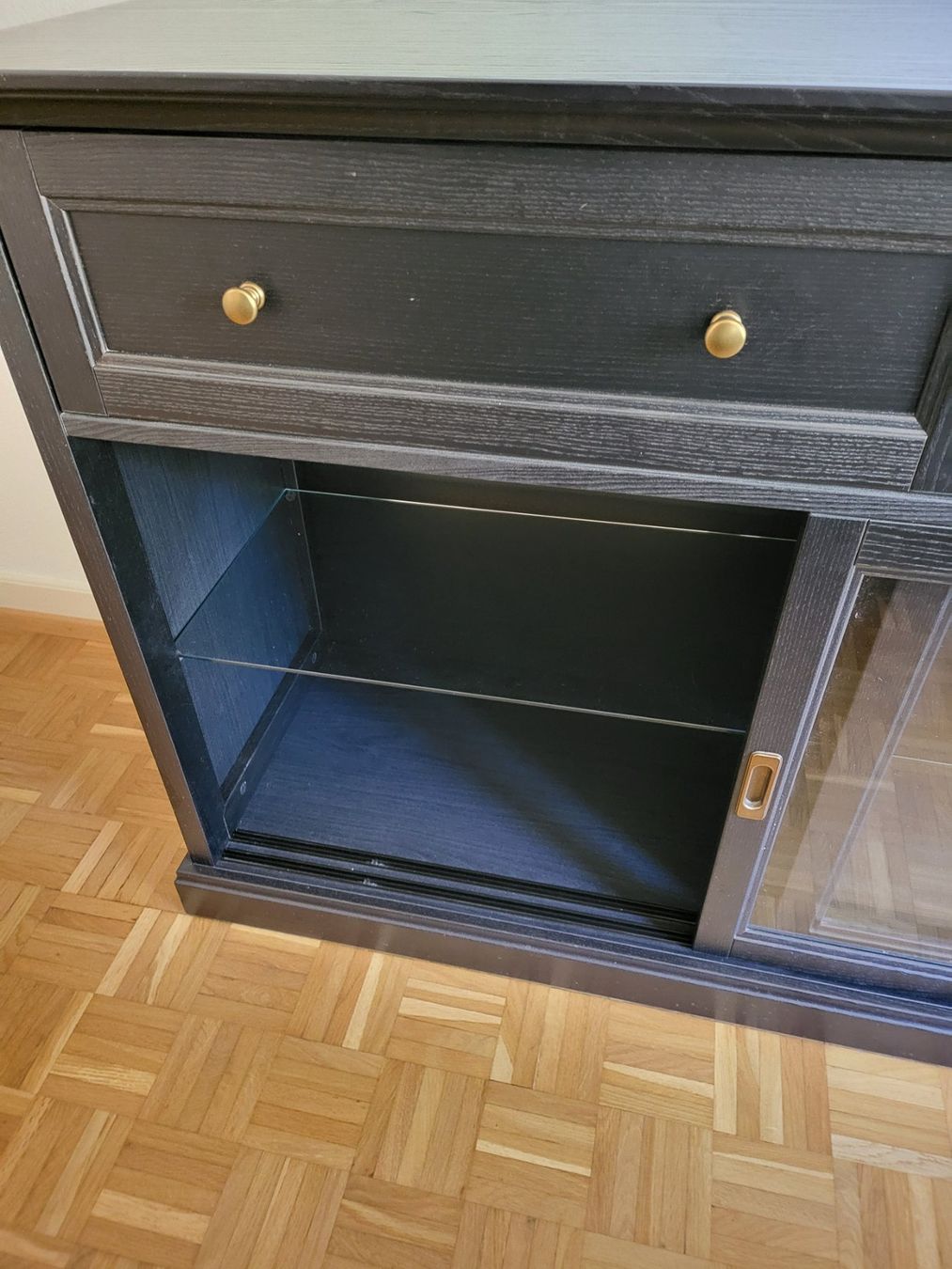 Büffets: [Buffet] Malsjö – Gebraucht aus Lausanne von ber_qk5j 2