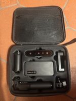 Creality CR-Scan Ferret Pro 3D-Scanner, Top Zustand