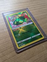 Radiant Venusaur 004/078 Pokémon GO Pokemon Card English NM