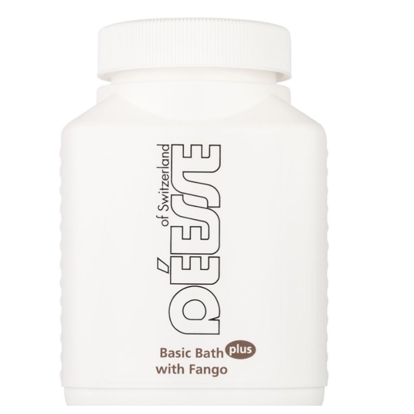 Altro per la cura del corpo: Déesse Basisches Bad mit Fango plus 630g – Nuovo e nell'imballaggio originale da Schwyz venduto da Trofana