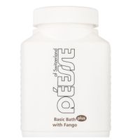 Déesse Basisches Bad mit Fango plus 630g
