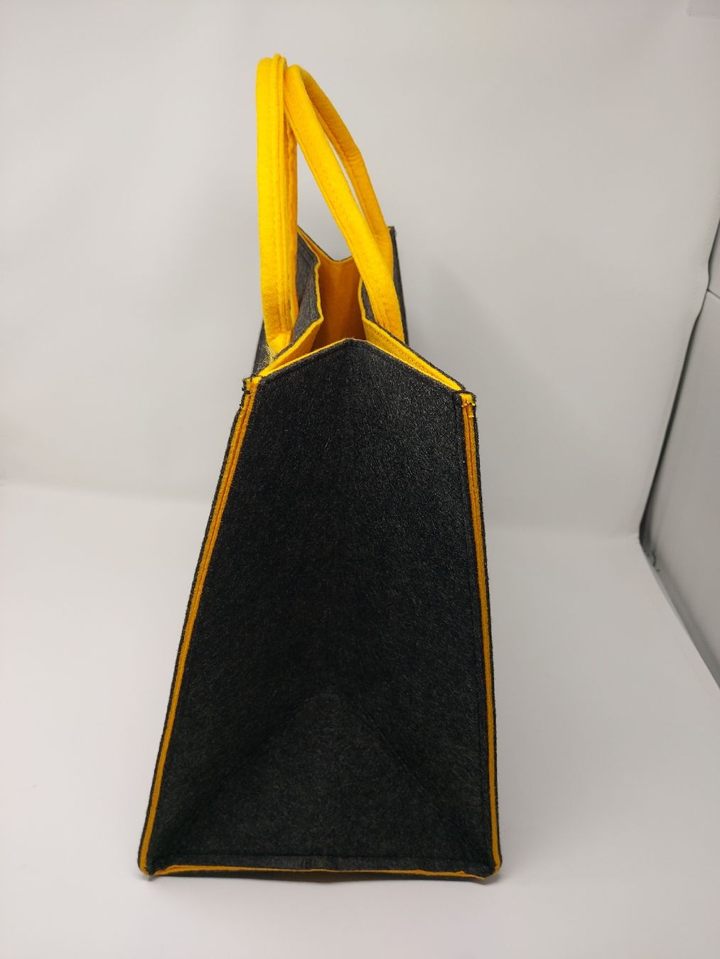 Borse: (Lieblings-) Tasche – Nuovo (secondo la descrizione) da Meisterschwanden venduto da phaus38 1