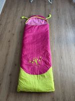 Kinderschlafsack 160cm | wie neu