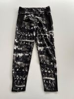 Puma Tights Sporthose Laufhose Turnhose Leggins - 164