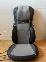 Beurer Massagestuhl