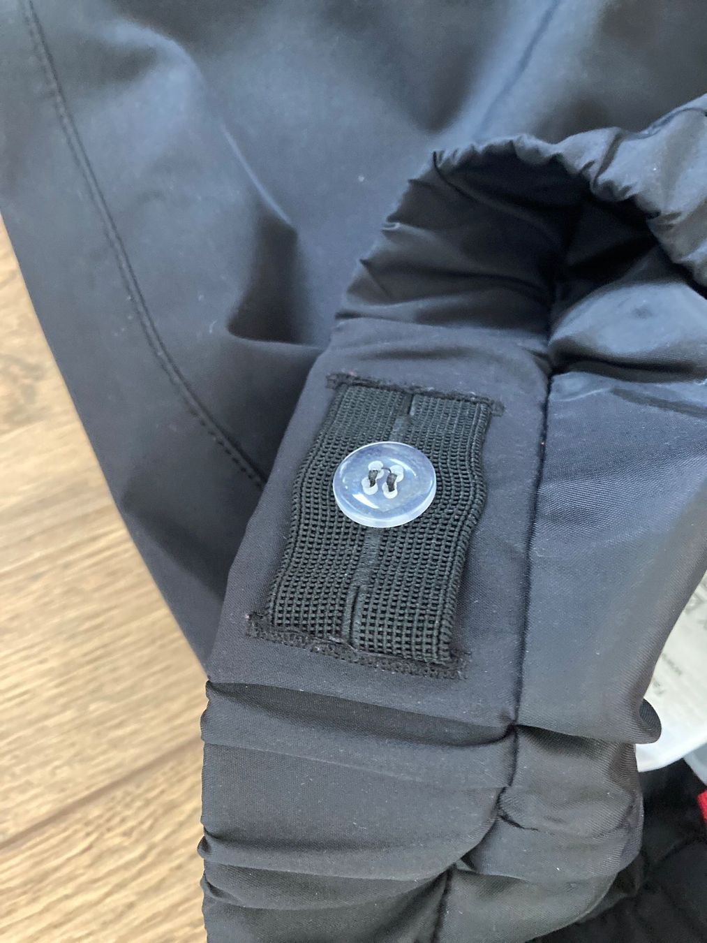 Reima Pantaloni: Regenhose Reima tec Gr.152 – Nuovo e nell'imballaggio originale da Zollikofen venduto da gamel01 2
