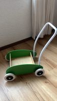 Lauflernwagen