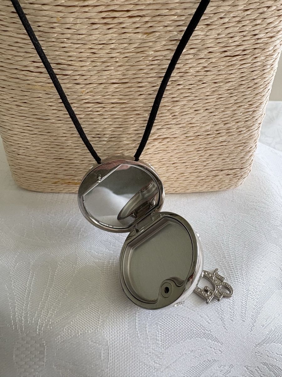 Dior Catenine: Dior Modeschmuck – Usato da Schönenberg ZH venduto da Roxana8820 1