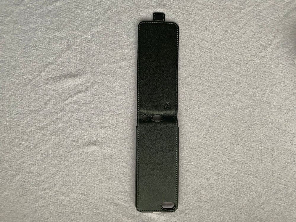 iPhone SE (1. Generation), 32 GB 7