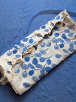 Neues Tragetuch von Wild Slings, Grösse 5