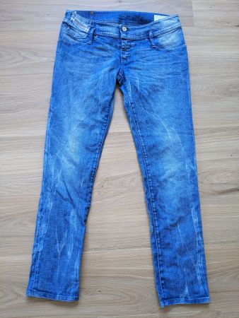 Diesel Jeans stretch W32 L32 (M/L)