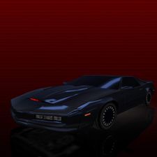 Profile image of drfsim