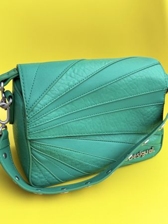 Sac Desigual