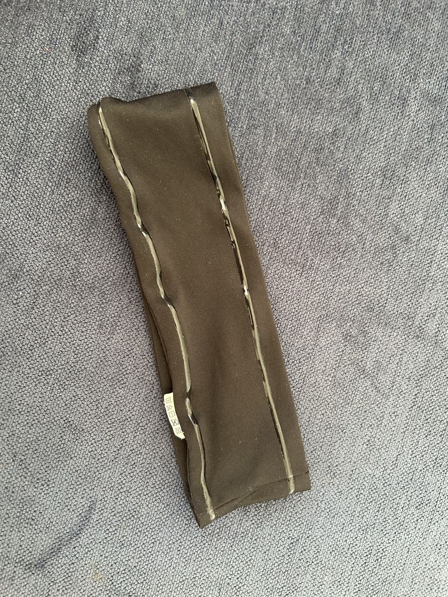 Nike Accessori: Stirnband Nike – Nuovo (secondo la descrizione) da Baar venduto da Lis0815 2