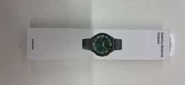 Uhr Samsung Galaxy Watch 6 classic 47 mm 