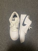 Nike SB Dunk Low