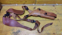 Galco Schulterholster EXP126 (L4)