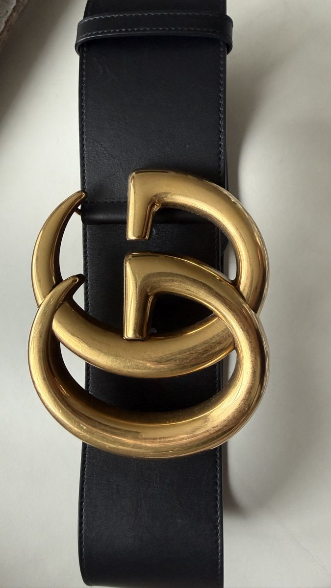 Gucci Cinture: Original Gucci gürtel – Usato da Birmenstorf AG venduto da sim_vhf7 3