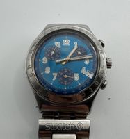 Swatch Irony  Vintage Rarität Sammlerstück