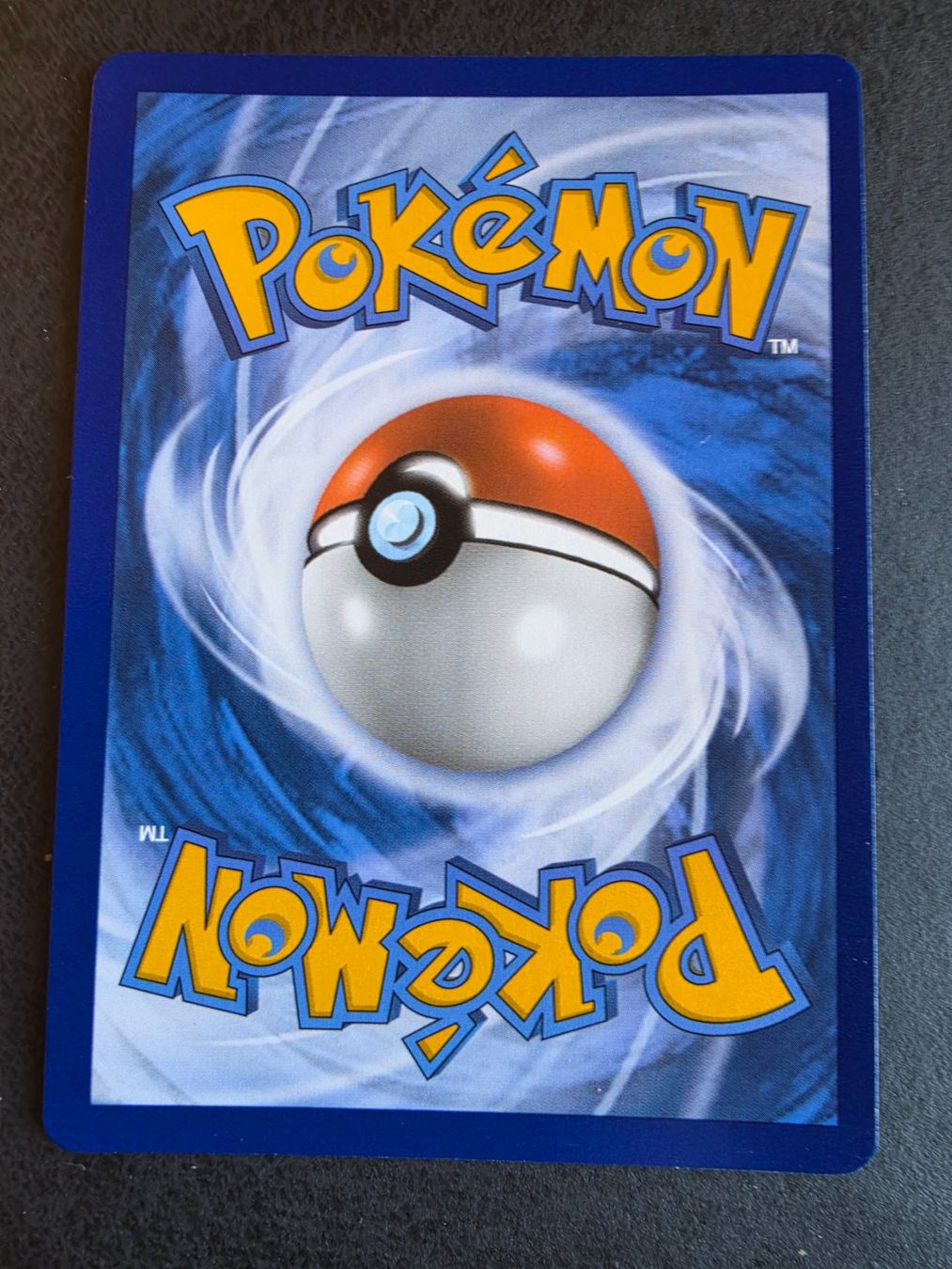 Pokémon Carte collezionabili: Pokemon Dedenne ex DE 239/139 – Usato da triesenberg venduto da wisi369 1
