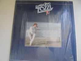 Umberto TOZZI  " Tu " Italie 1978 ( VG-)