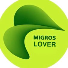 Profile image of migroslover01