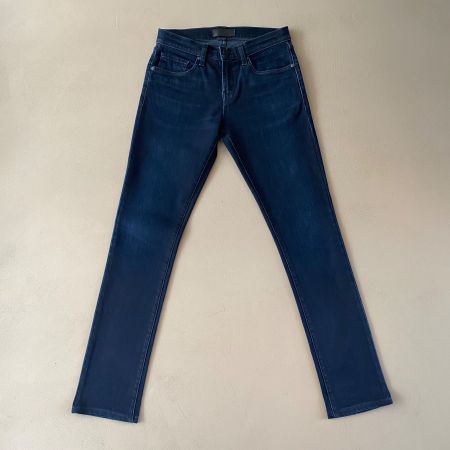 J BRAND Skinny Jeans | sehr schöner Zustand 💙