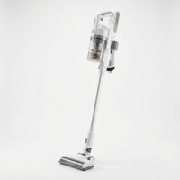 Hoover H-Free 100 Pets Akkustaubsauger - gebraucht