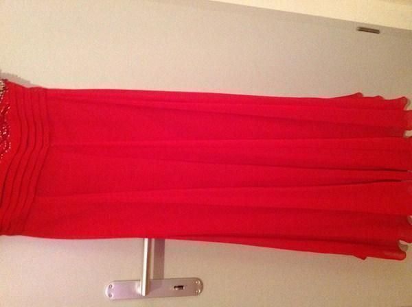 Vestiti: Abendkleid – Usato da Schliern b. Köniz venduto da diletac 2