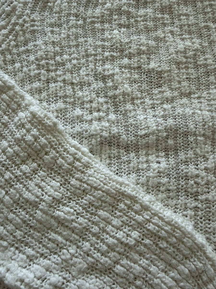 Mango Pullover & Sweatshirts: Spring Mango Sweater size M – Neu (gemäss Beschreibung) aus Zürich von lar_8826 1