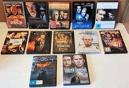 Films divers