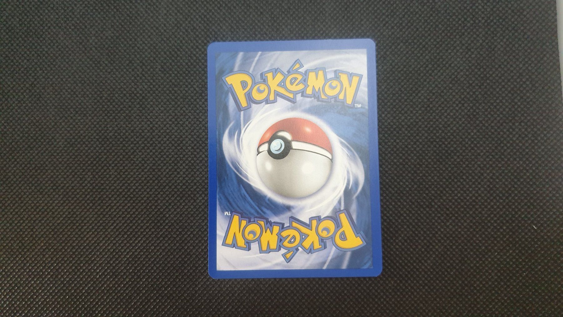 Pokémon Carte collezionabili: Aipom 1st Edition Neo Revalation | NM-MINT | POKEMON – Usato da Zürich venduto da SwissCollectibles 1