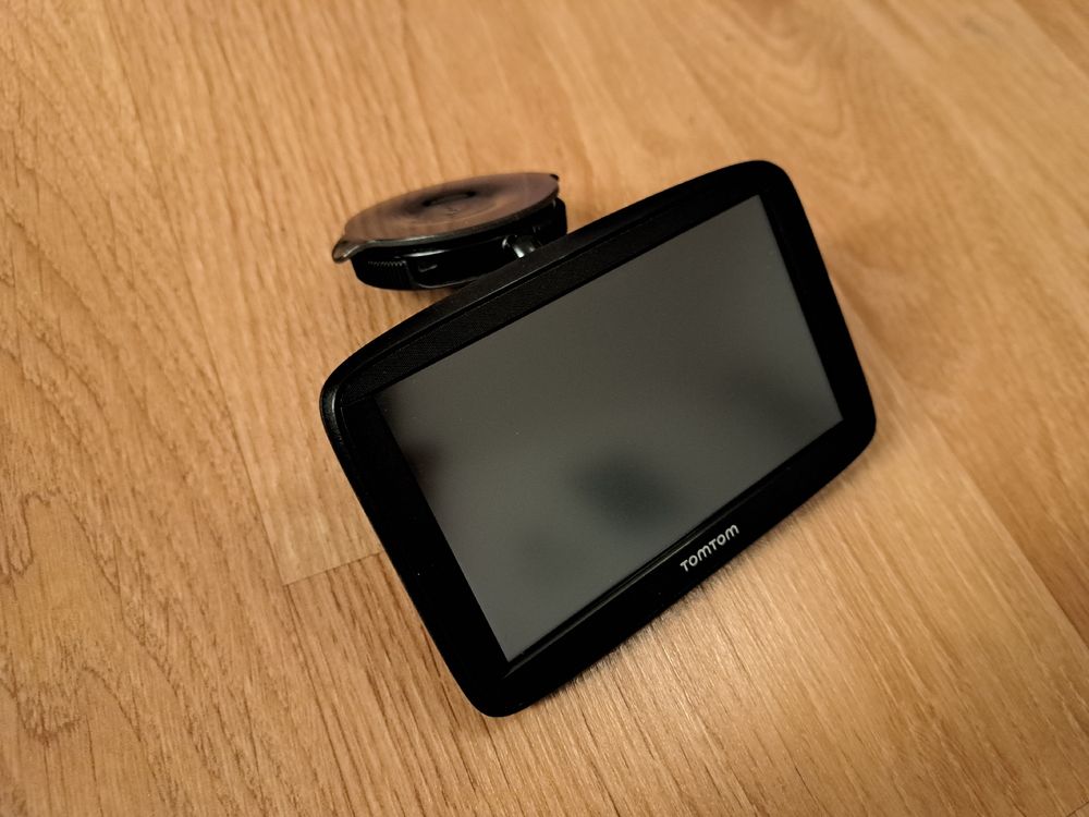 Placeholder Image