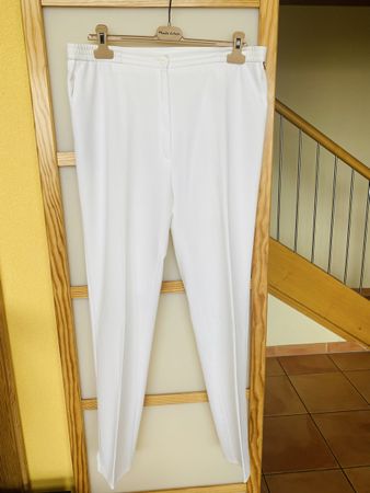 Karella Finn pantalon 44 neuf Versand möglich/ Envoi possibl