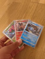 Pokémon go bundle
