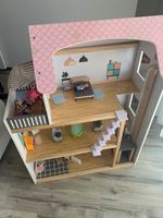 Puppenhaus
