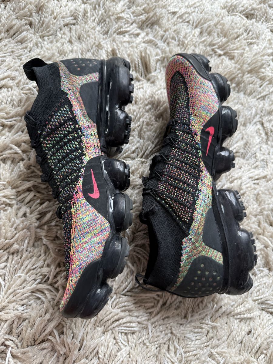 Nike Scarpe da uomo: Nike Schuh – Usato da Zürich venduto da Sebi.063