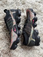 Nike Schuh