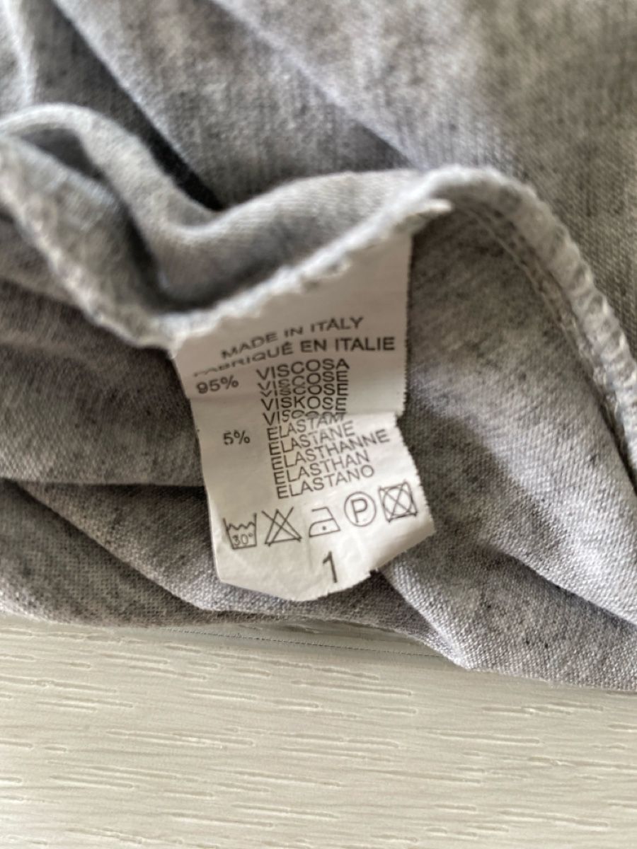 Lotti di vestiti: Kleiderpaket Gr.S – Usato da Strengelbach venduto da Bycy 8