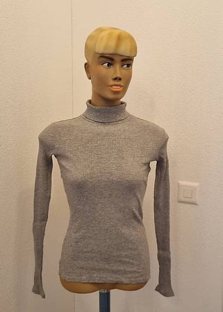 Pulli von Ginatricot, Gr. XS