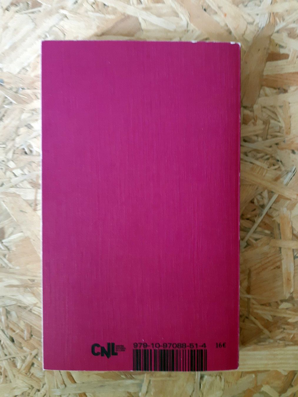 Bücher: Livre "A propos d'amour", bell hooks – Neu (gemäss Beschreibung) aus Ecublens VD von TWISTO 1