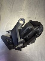 SRAM Rival AXS Schaltwerk RD-RIV-E-D1 guter Zustand