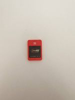 Nintendo Switch 2 Spiel Hyrule Warriors Age of Imprisonment